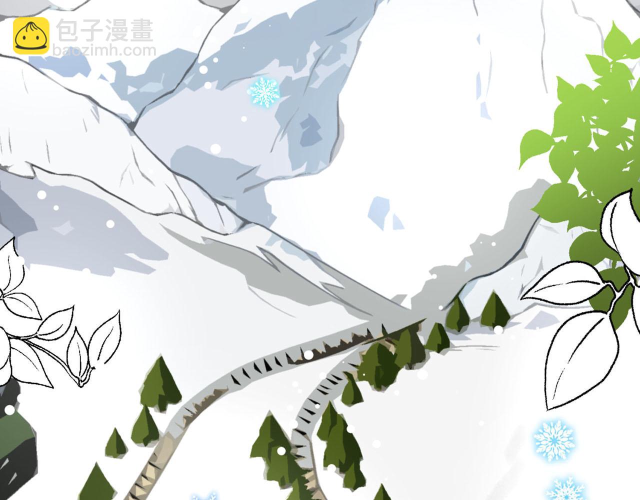 第23话 我是龙174