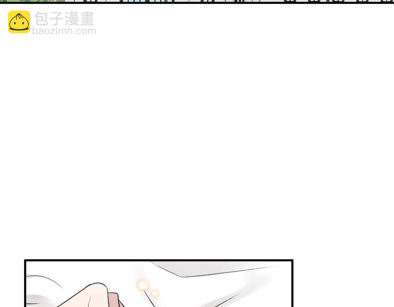 第23话 我是龙5