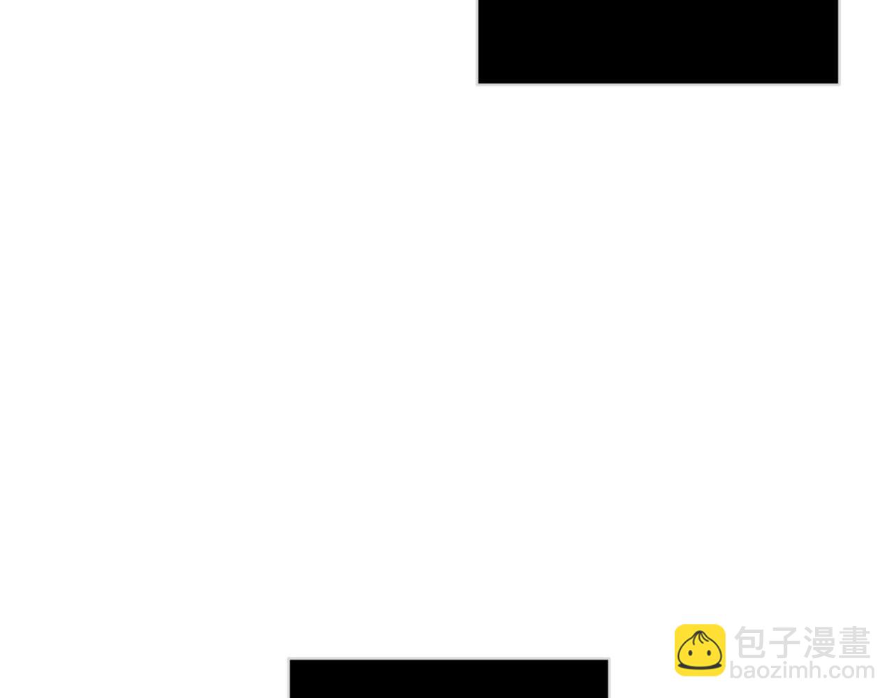 第23话 我是龙65