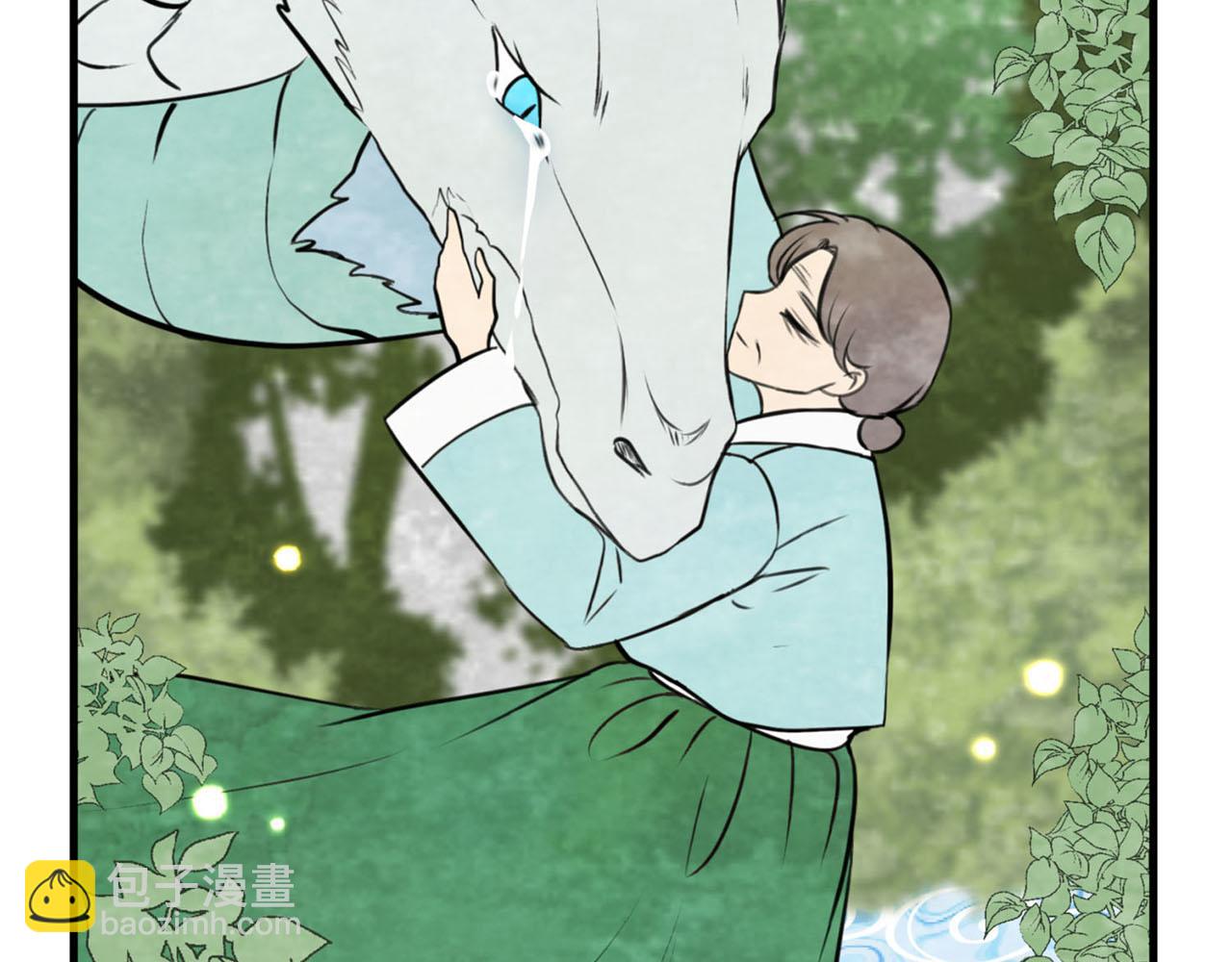 第30话 特别的礼物114