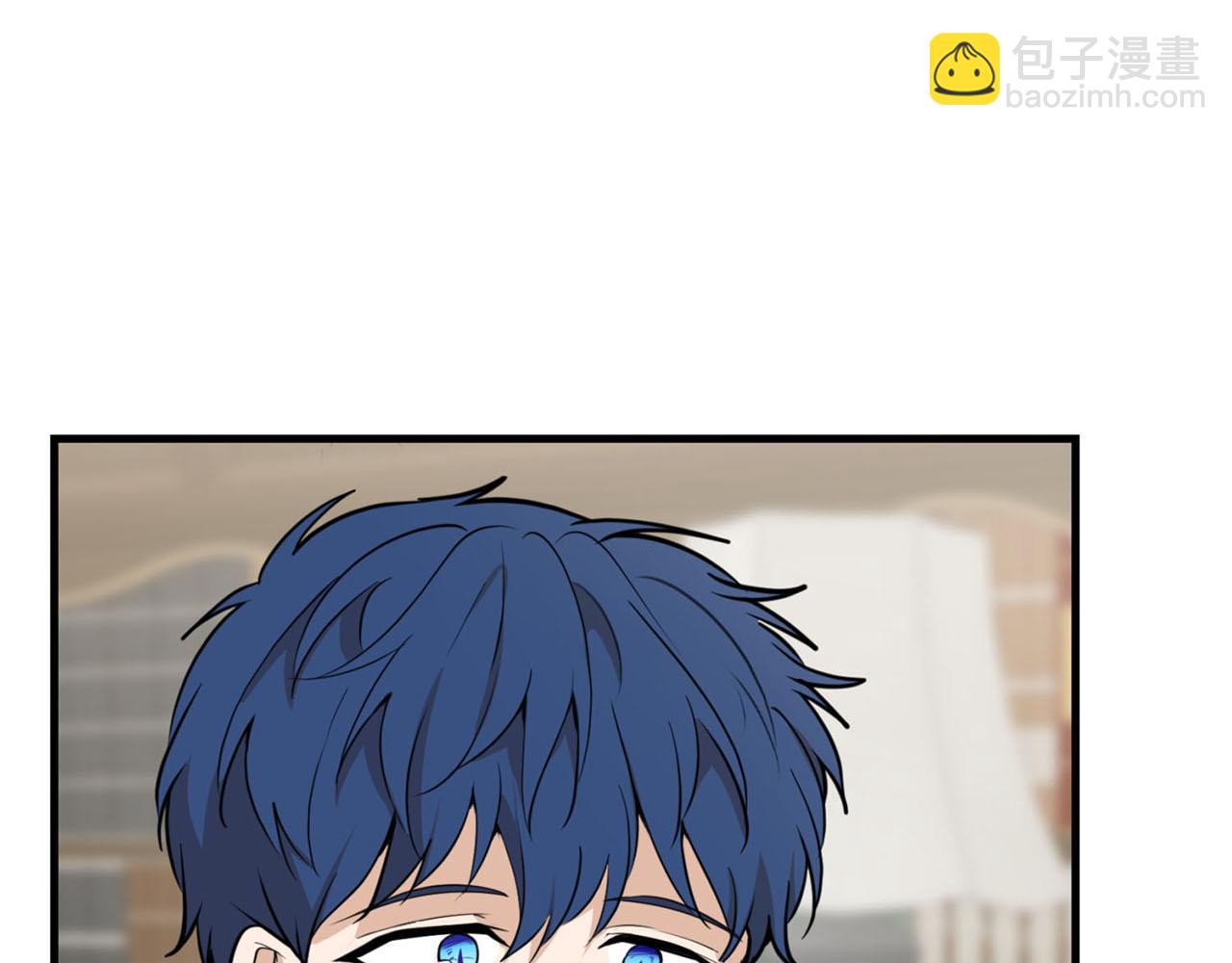 第30话 特别的礼物116