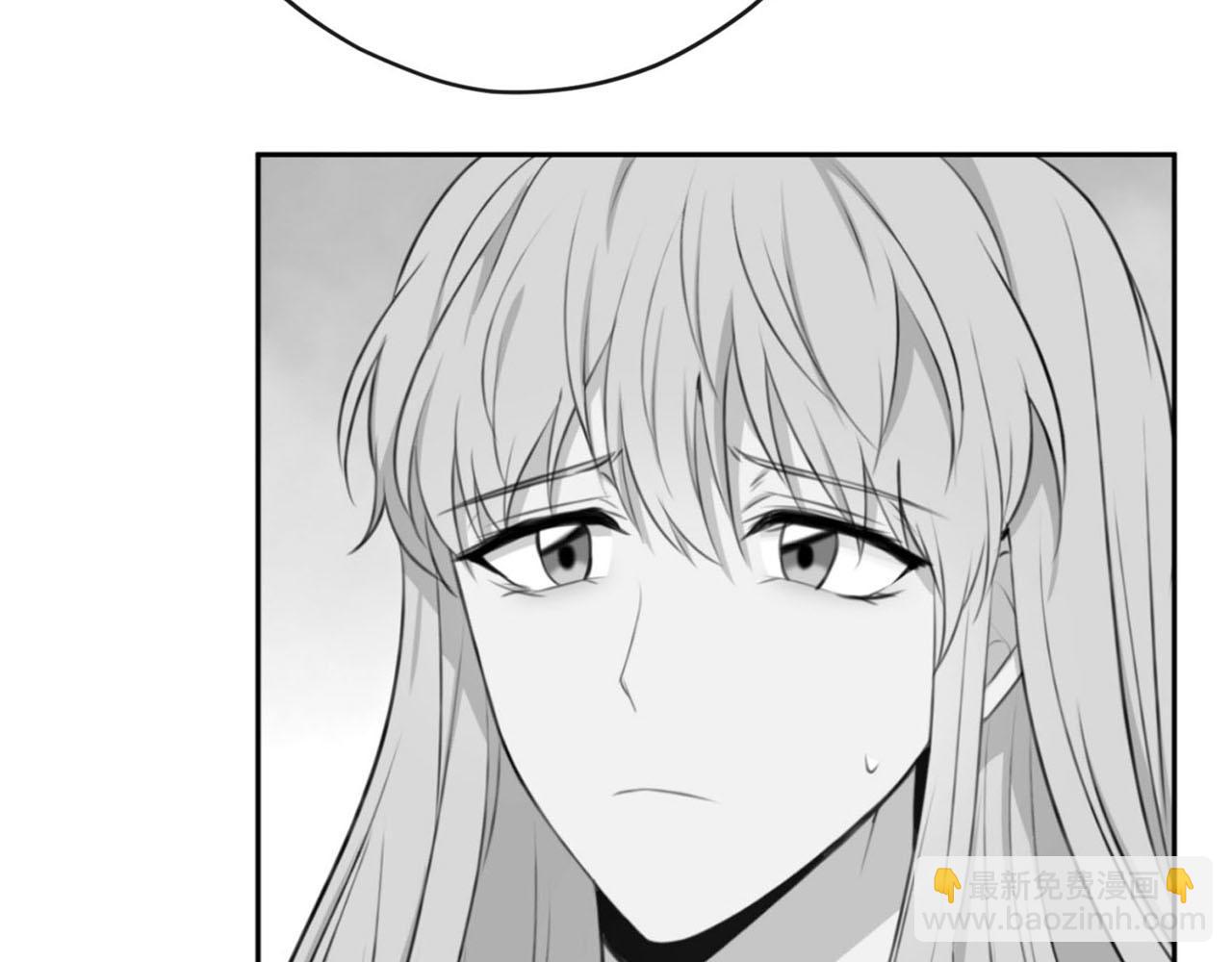 第30话 特别的礼物132