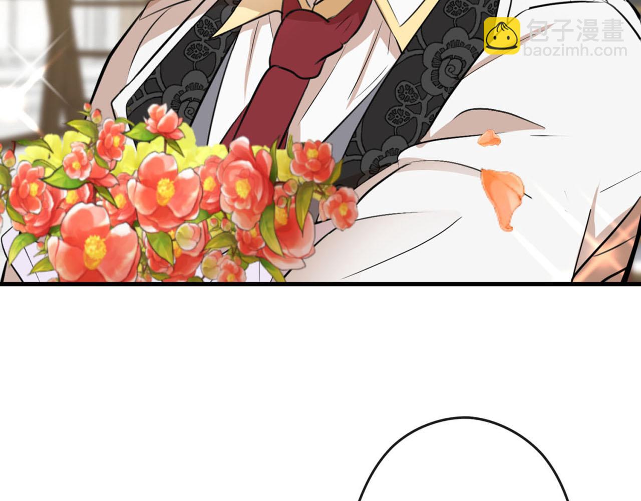 第30话 特别的礼物144