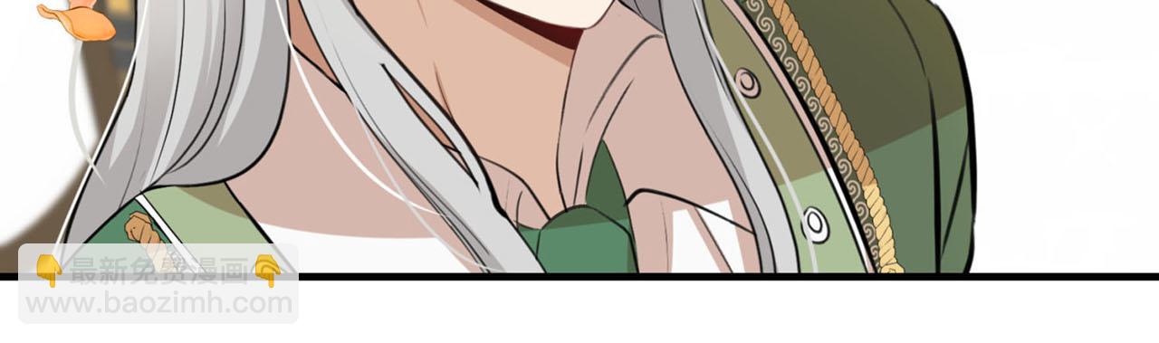 第30话 特别的礼物146