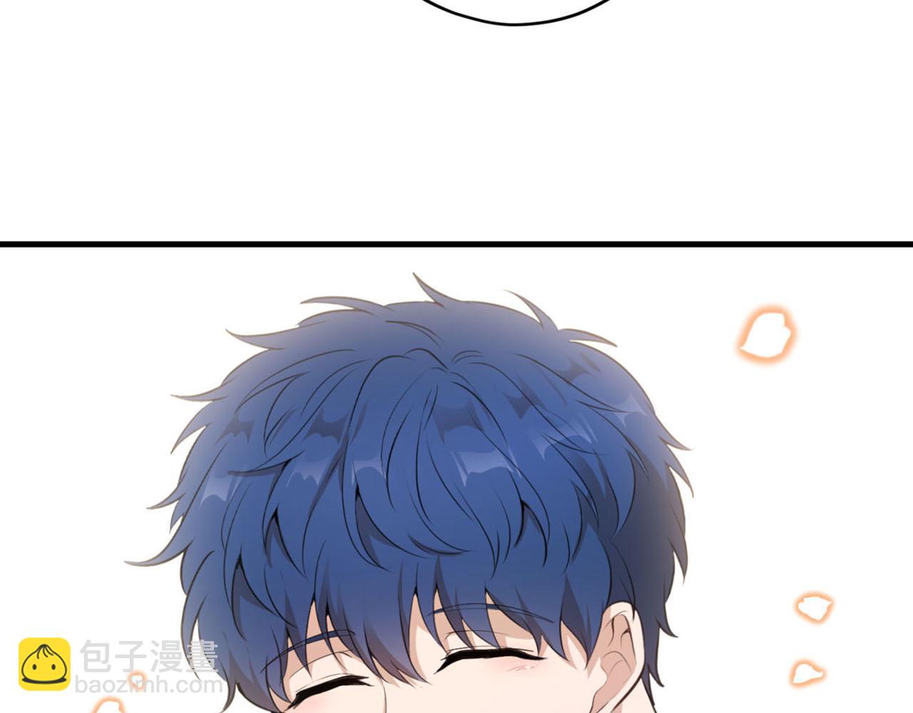 第30话 特别的礼物152