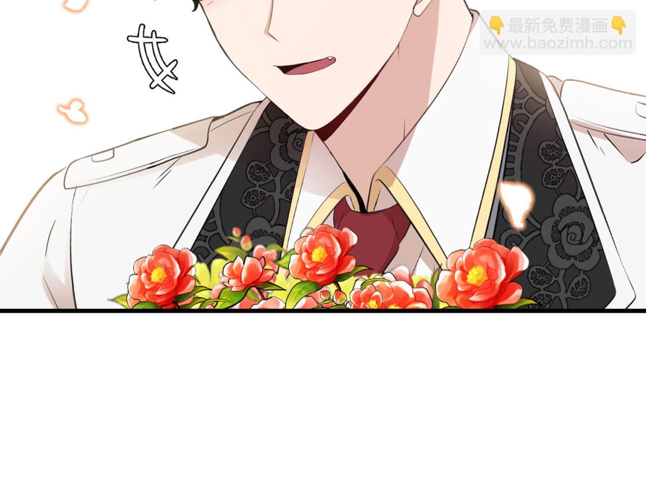 第30话 特别的礼物153