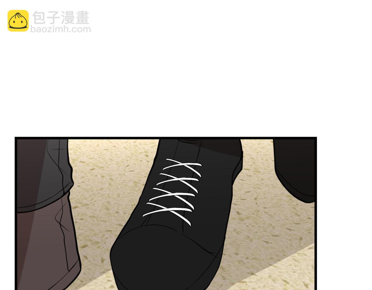 第30话 特别的礼物33