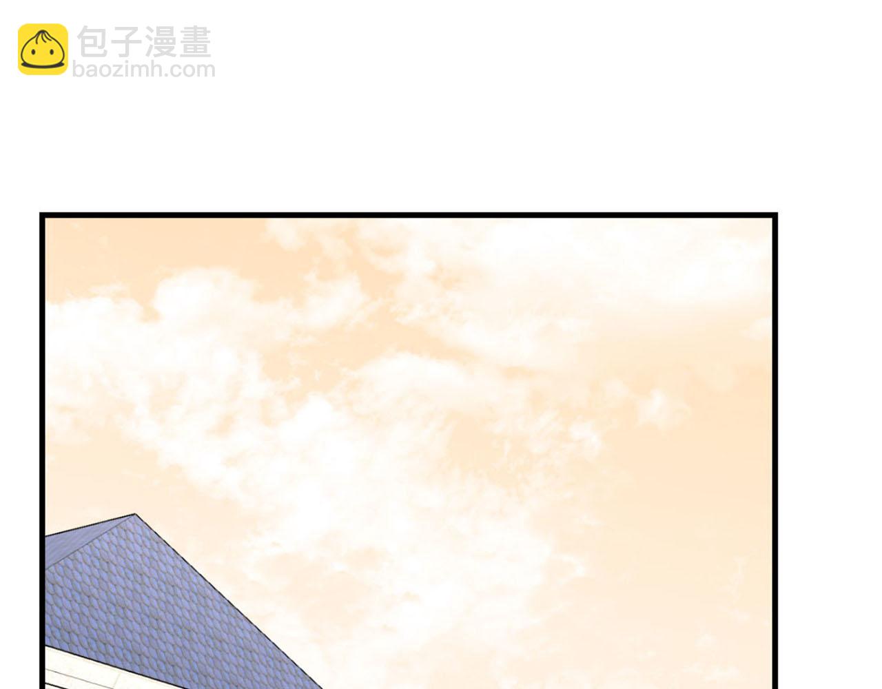 第30话 特别的礼物64