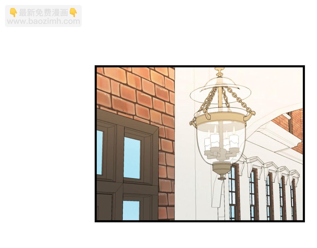 第30话 特别的礼物67
