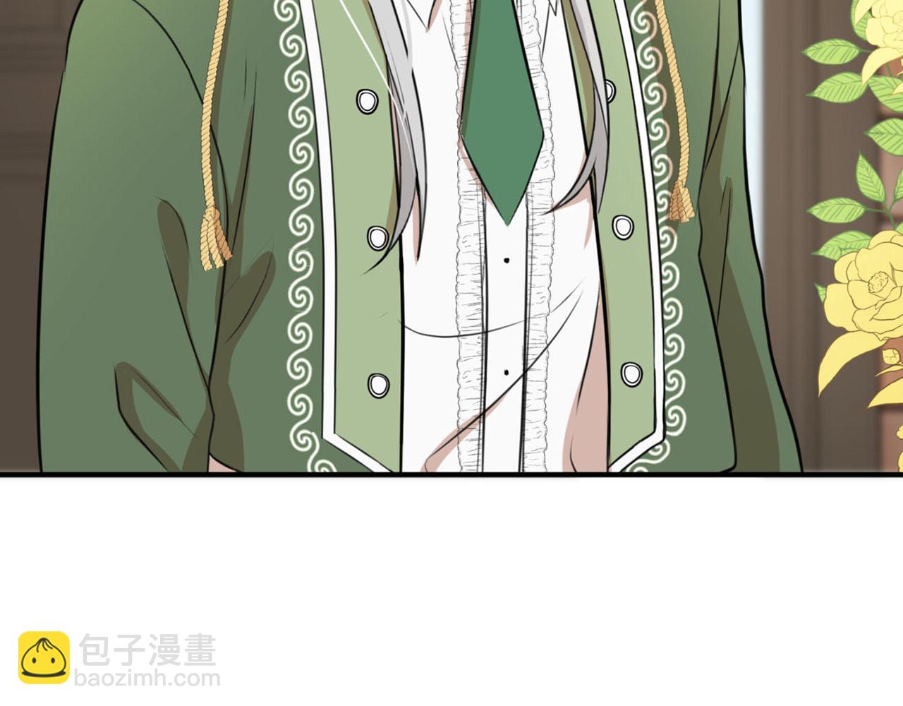 第30话 特别的礼物70