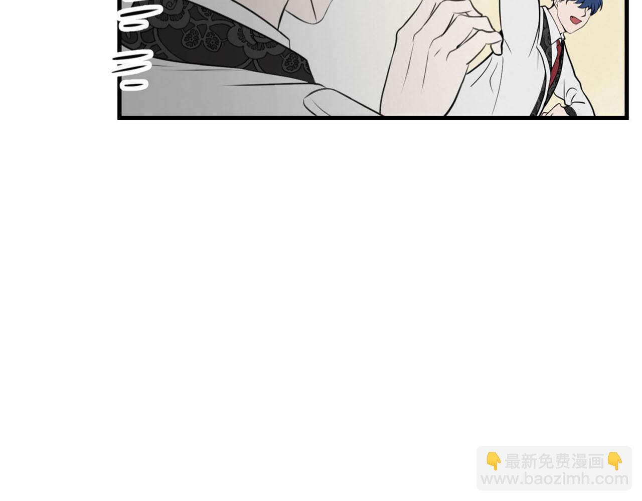 第30话 特别的礼物79
