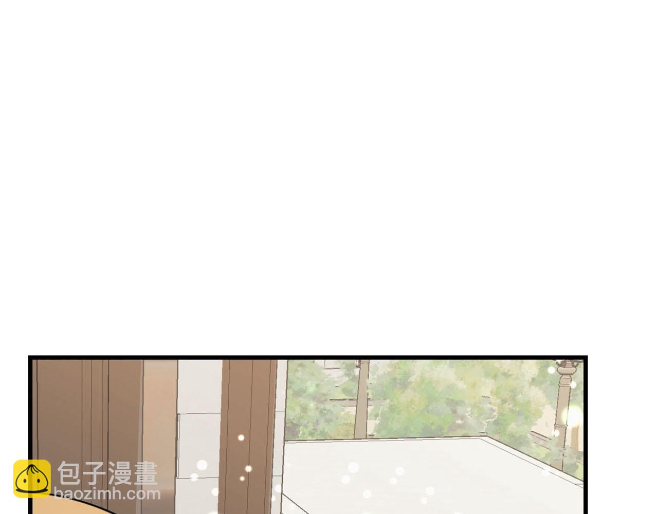 第30话 特别的礼物83
