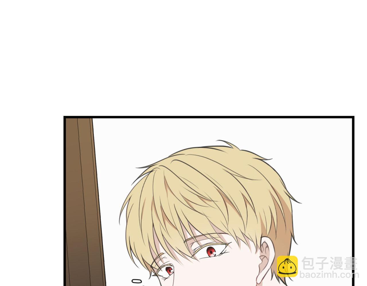 第30话 特别的礼物86