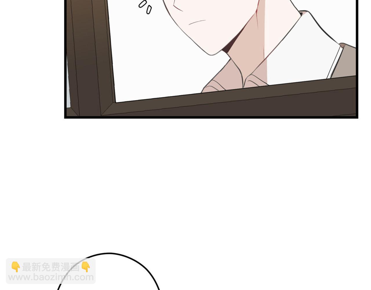 第30话 特别的礼物87