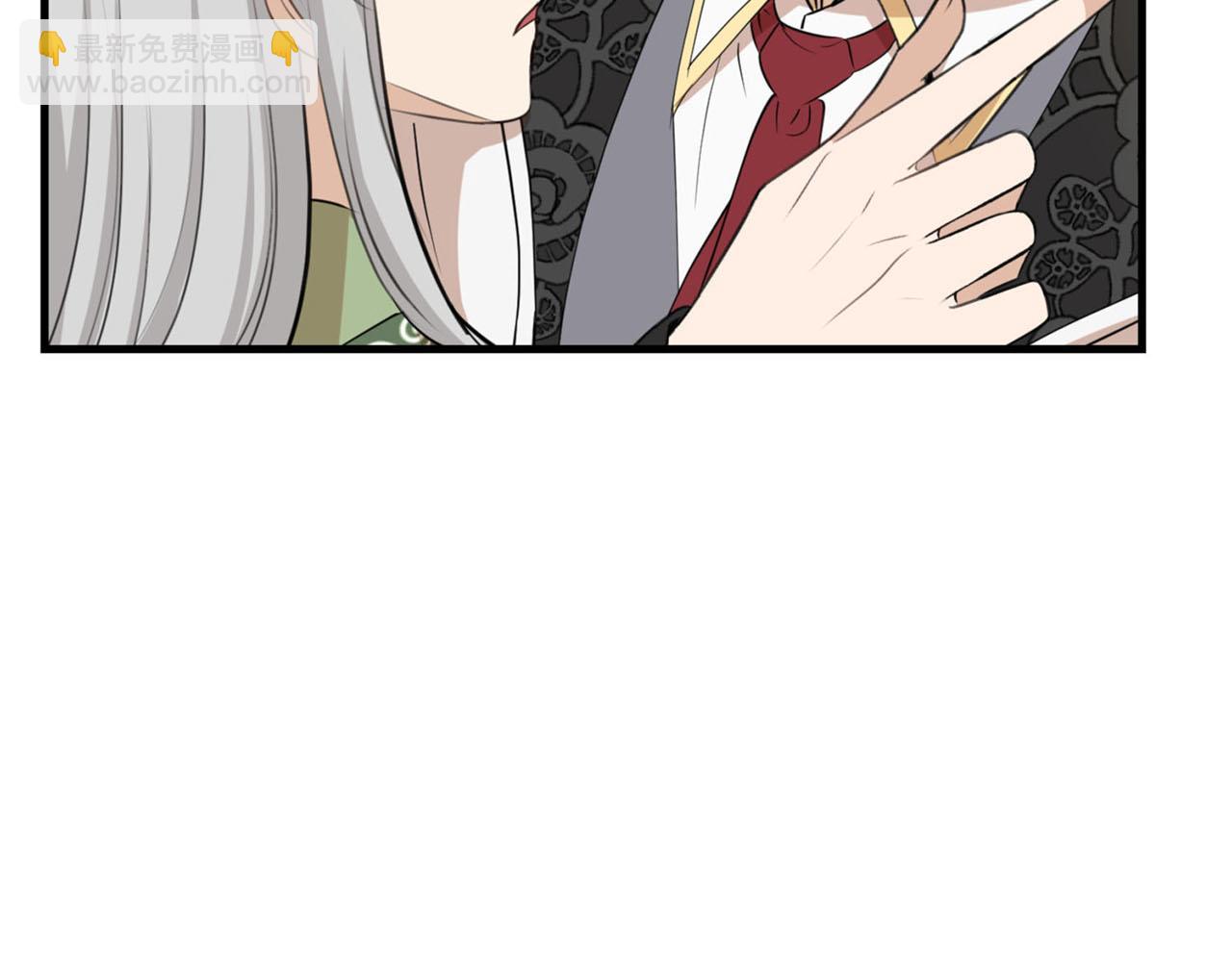 第30话 特别的礼物89