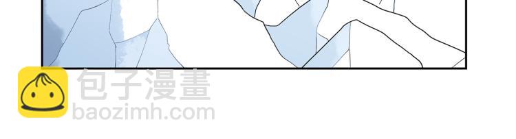 外传3 温馨一家人101
