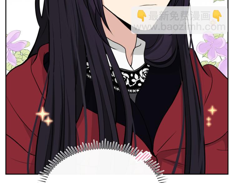 外传3 温馨一家人115
