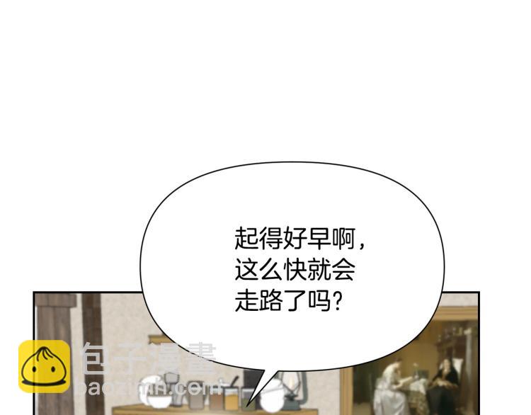 外传3 温馨一家人122