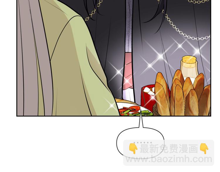 外传3 温馨一家人139