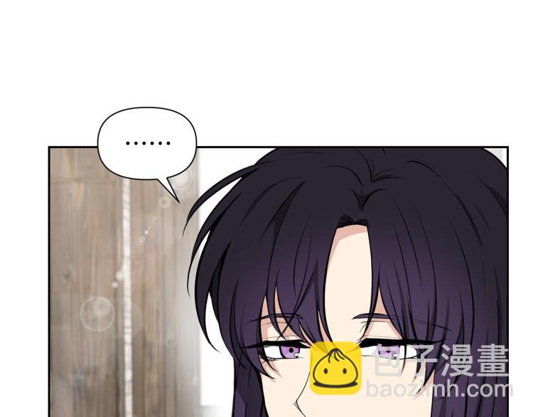 外传3 温馨一家人145