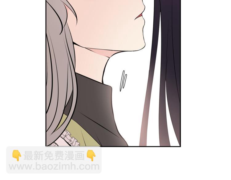 外传3 温馨一家人151