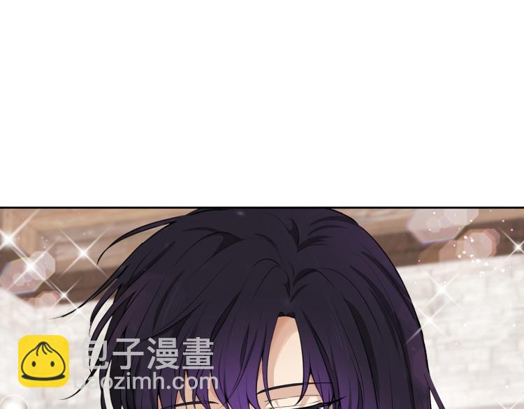 外传3 温馨一家人155