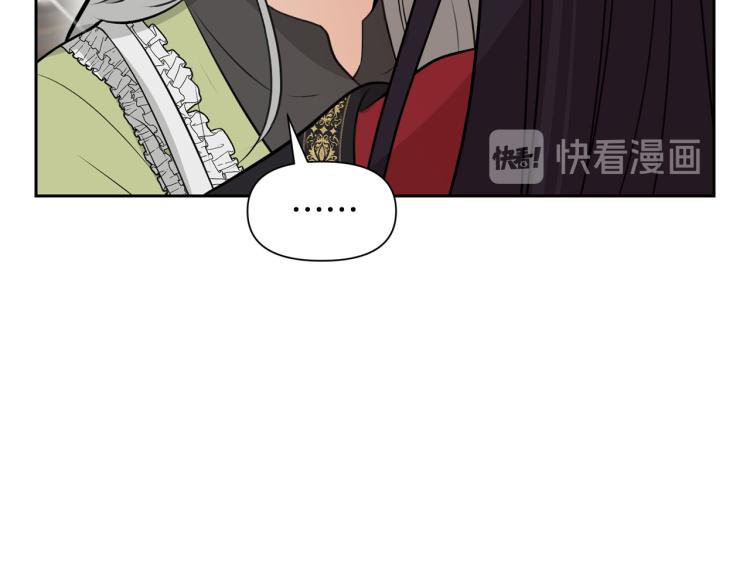 外传3 温馨一家人163
