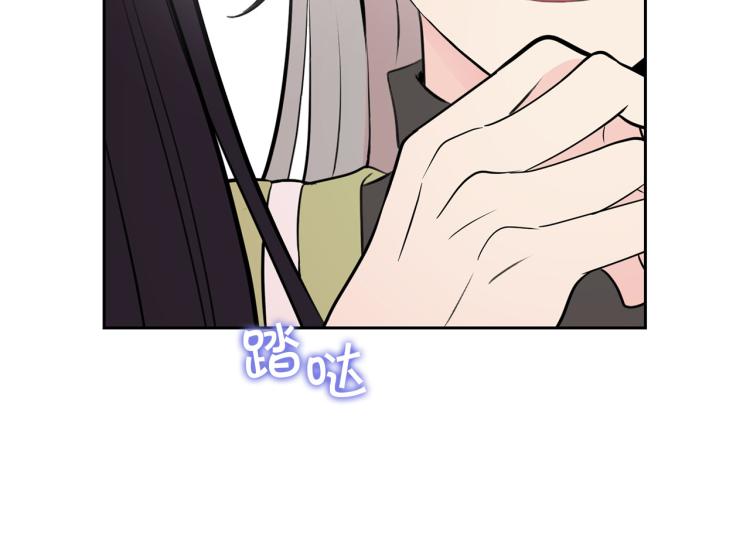 外传3 温馨一家人168