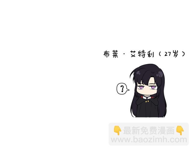 外传3 温馨一家人179