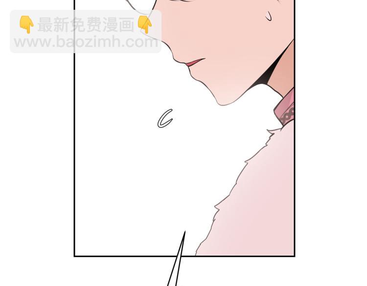 外传3 温馨一家人28