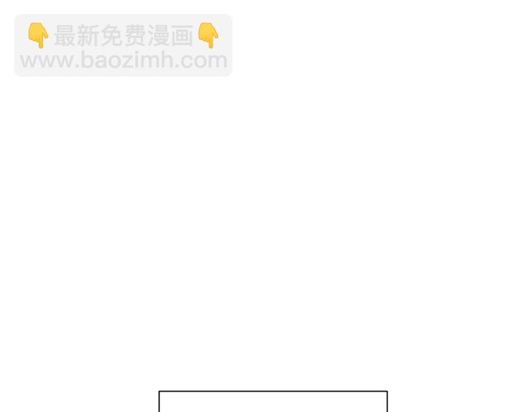 外传3 温馨一家人3