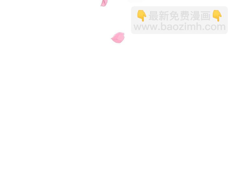 外传3 温馨一家人86