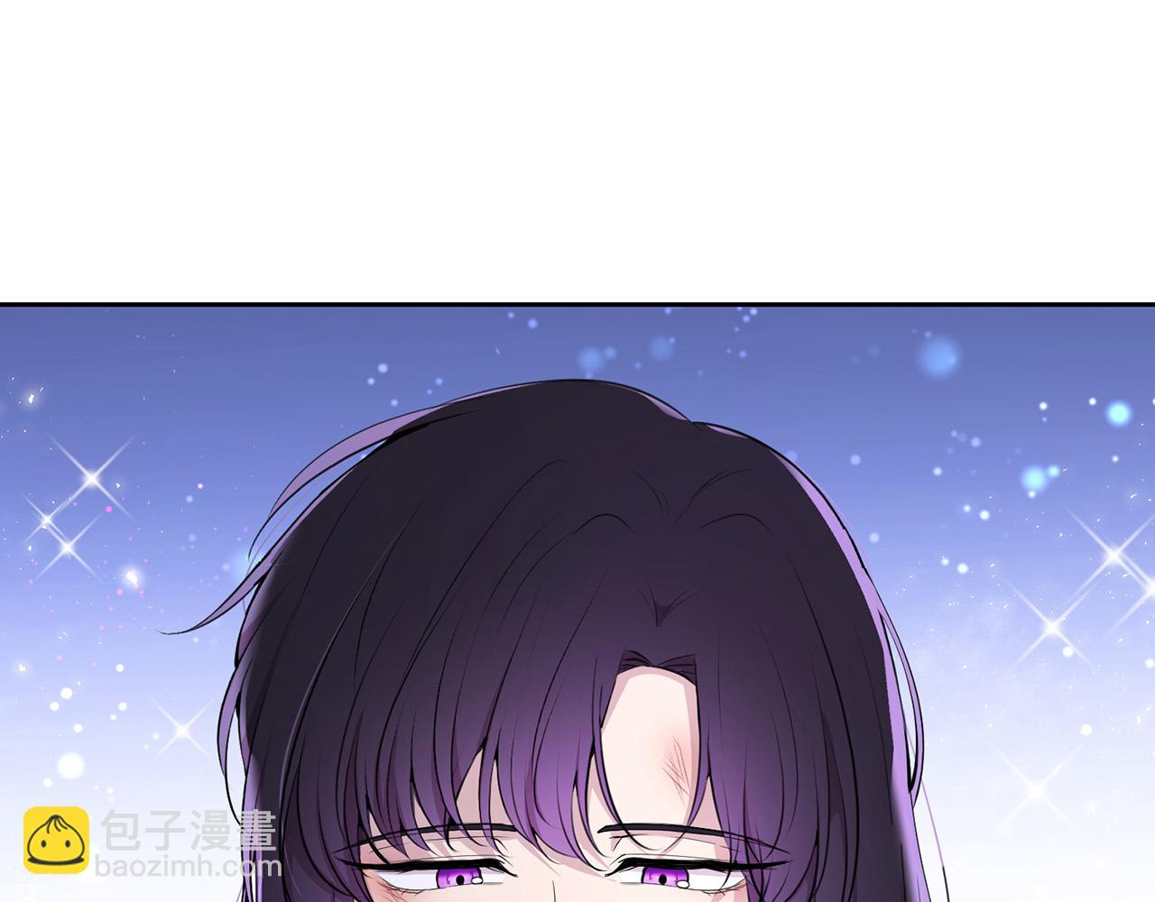 外传15 及时赶到101