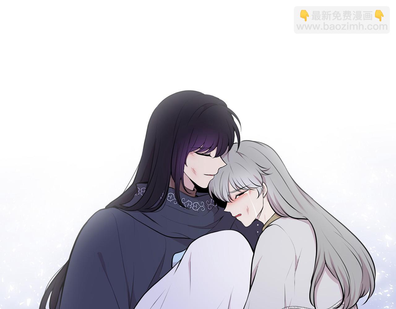 外传15 及时赶到114