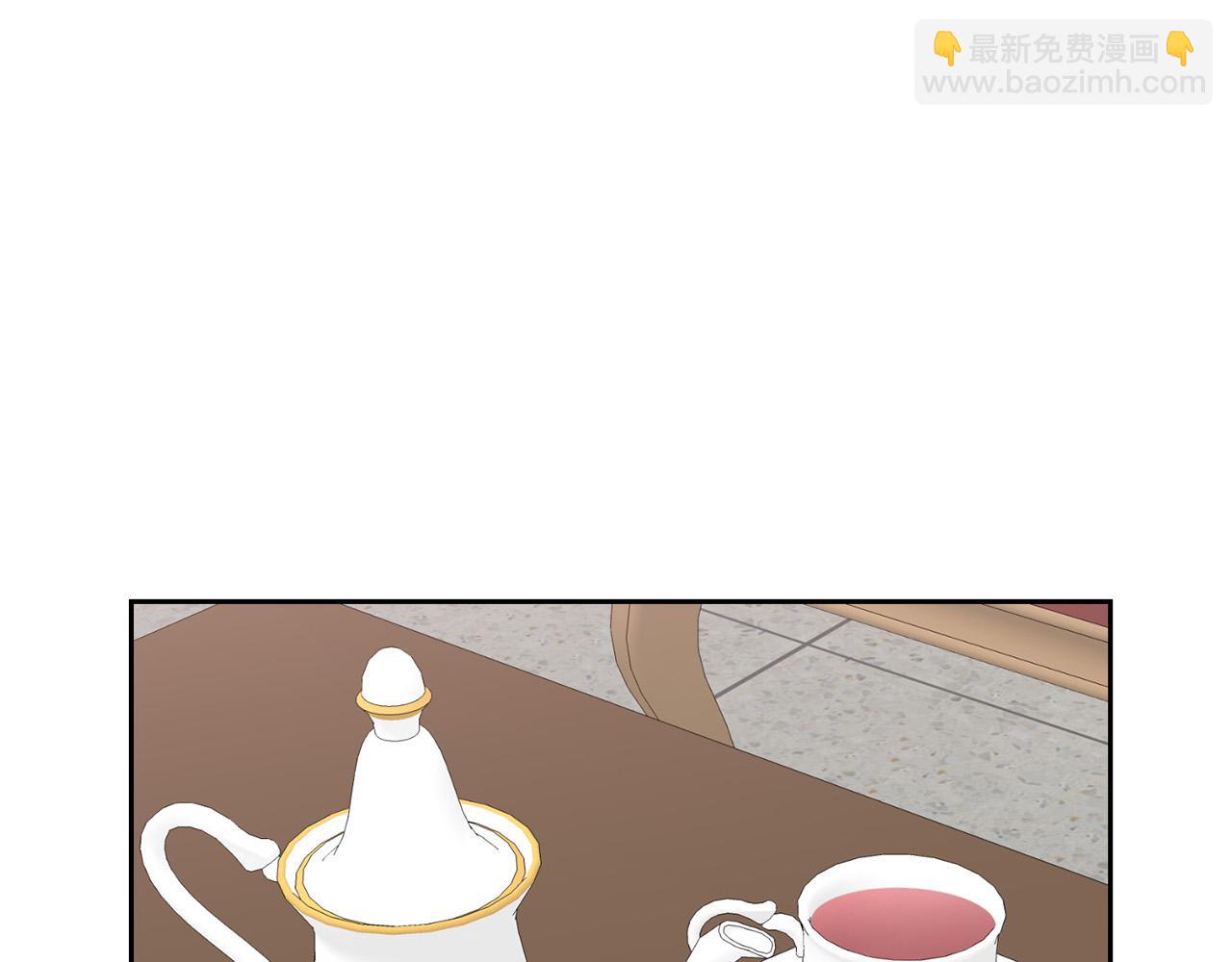 外传15 及时赶到122