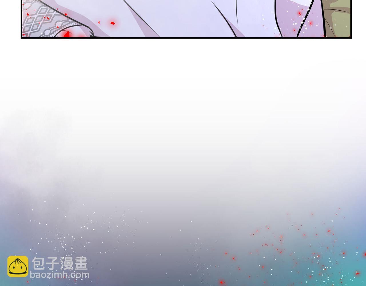 外传15 及时赶到15