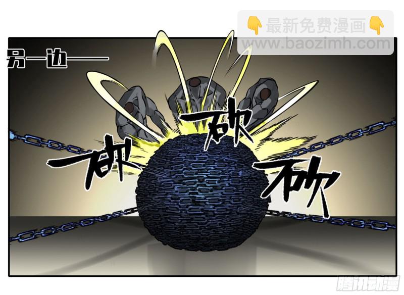 第二卷 120 疑惑16