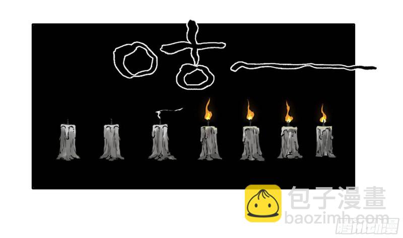 第二卷 120 疑惑18
