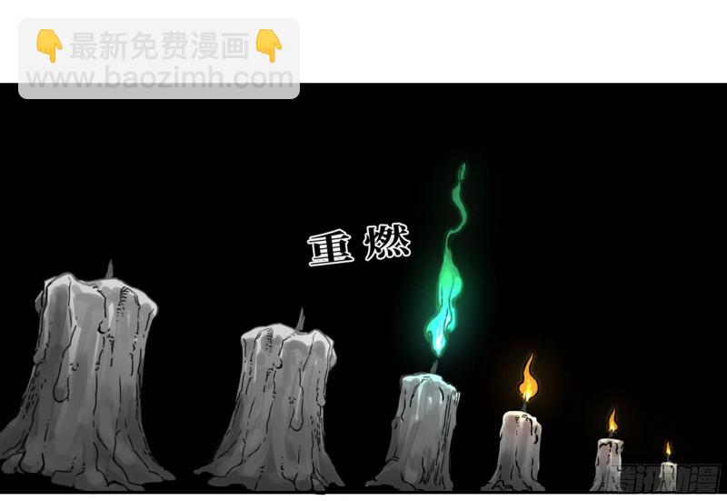 第二卷 120 疑惑20