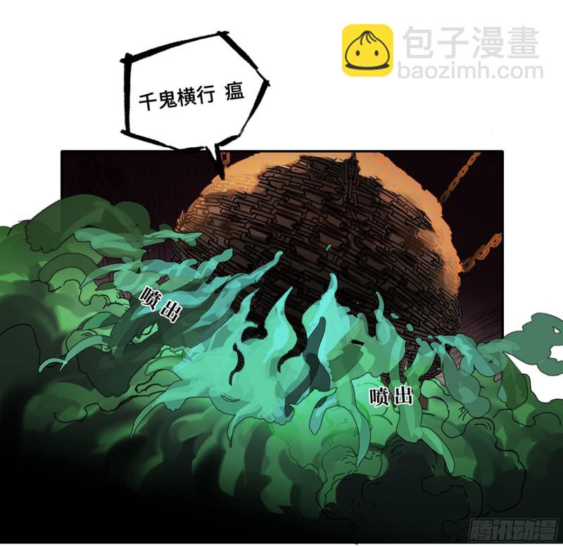 第二卷 120 疑惑29