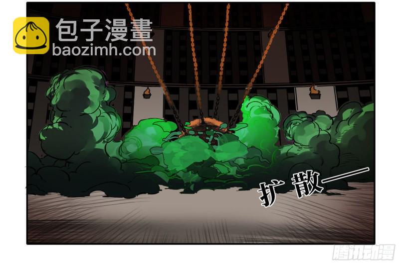 第二卷 120 疑惑30