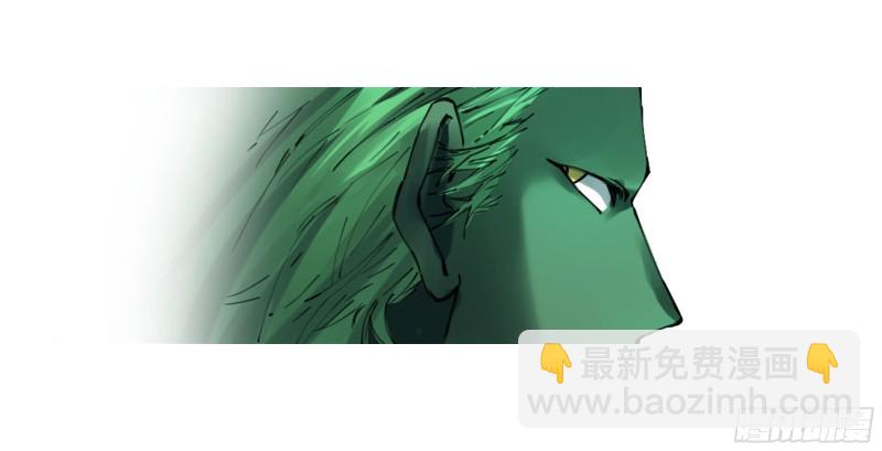 第二卷 120 疑惑39