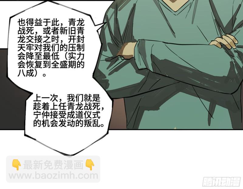 第二卷 120 疑惑59