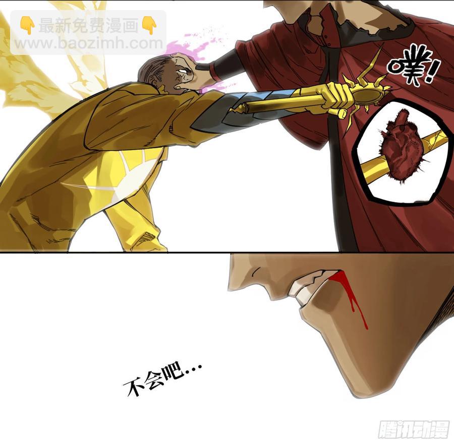 第二卷 131 战机29