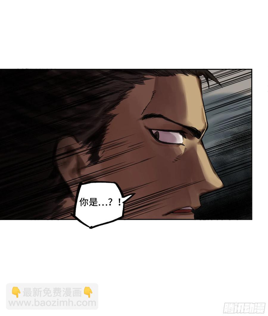 第二卷 131 战机59
