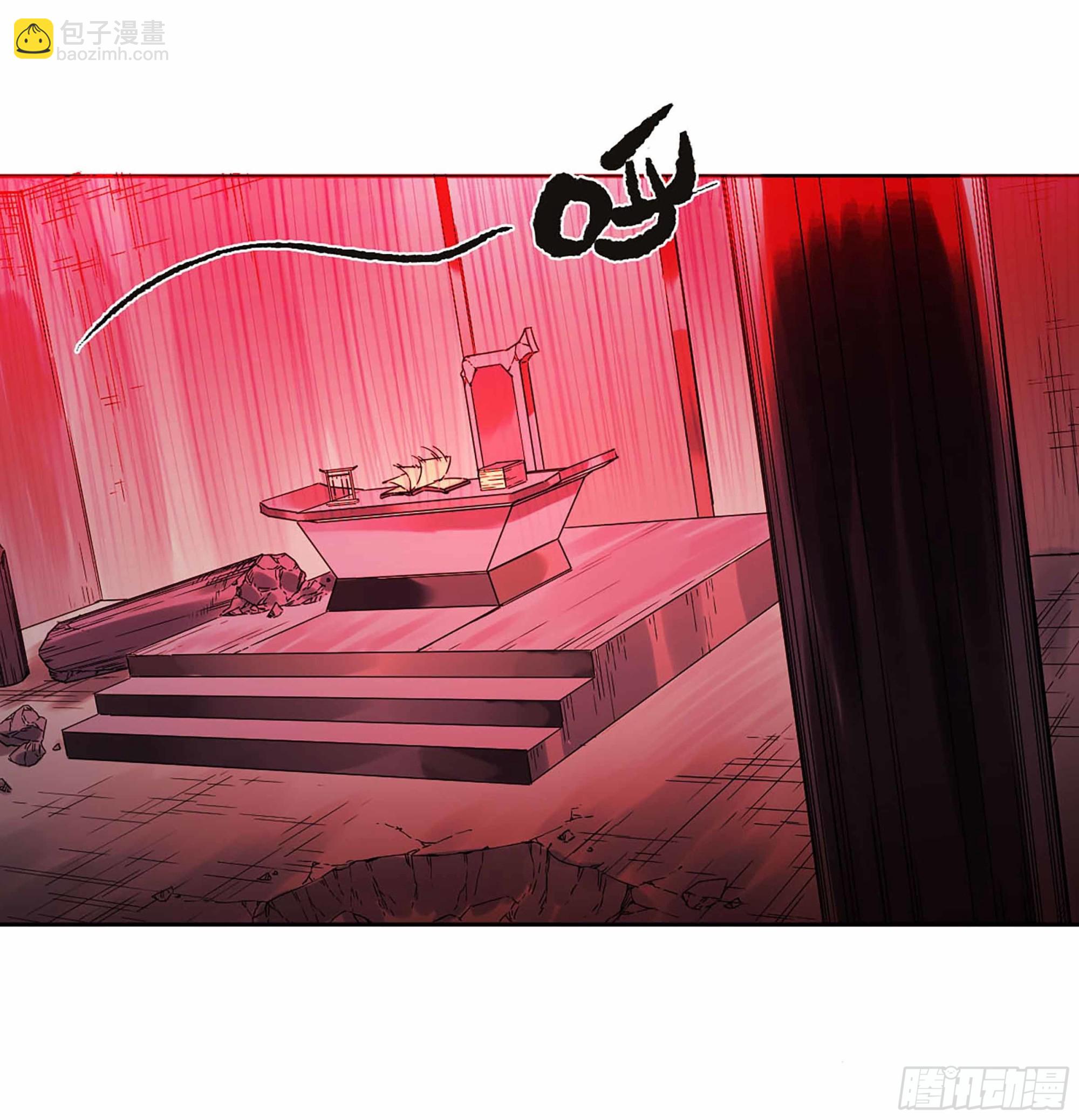 第三卷 02 死而复生25