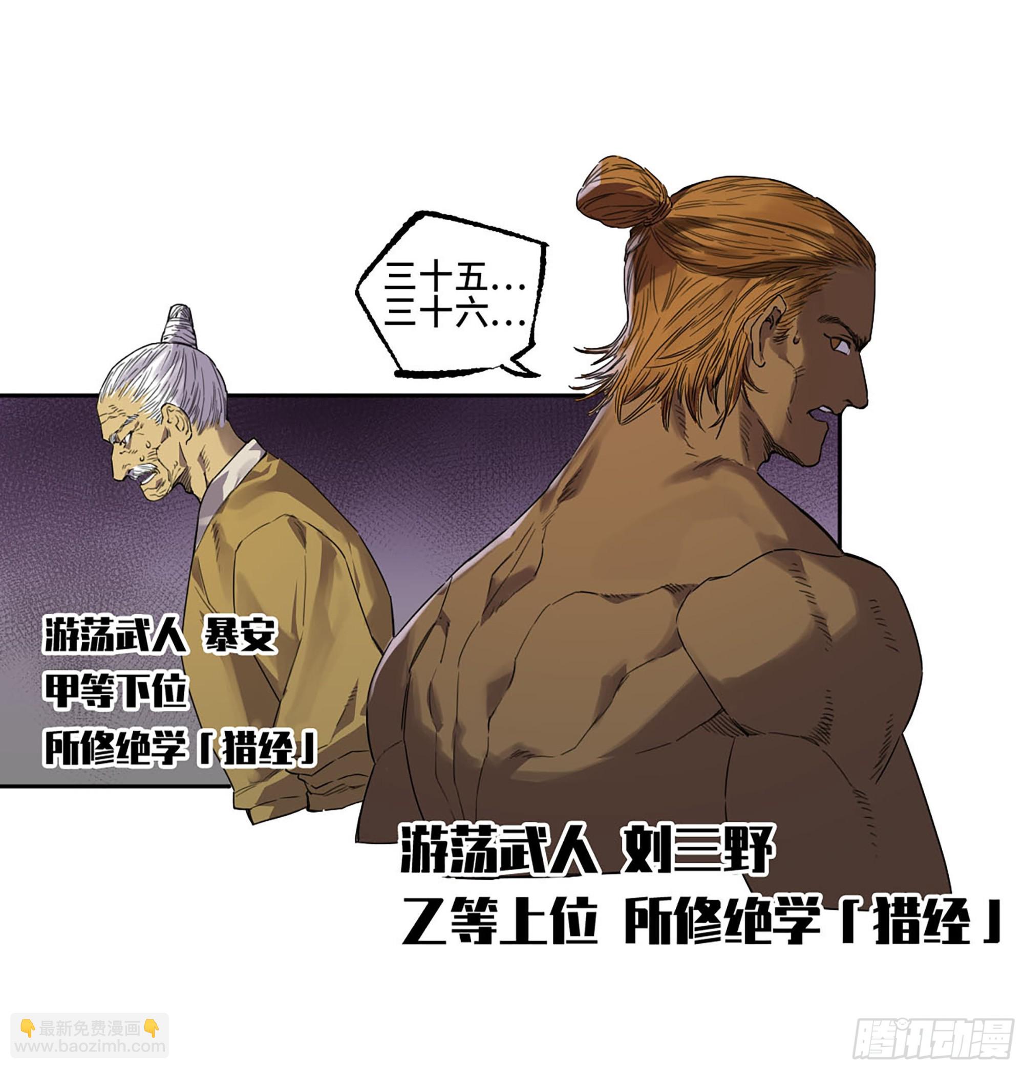 第三卷 18 诱导消费33