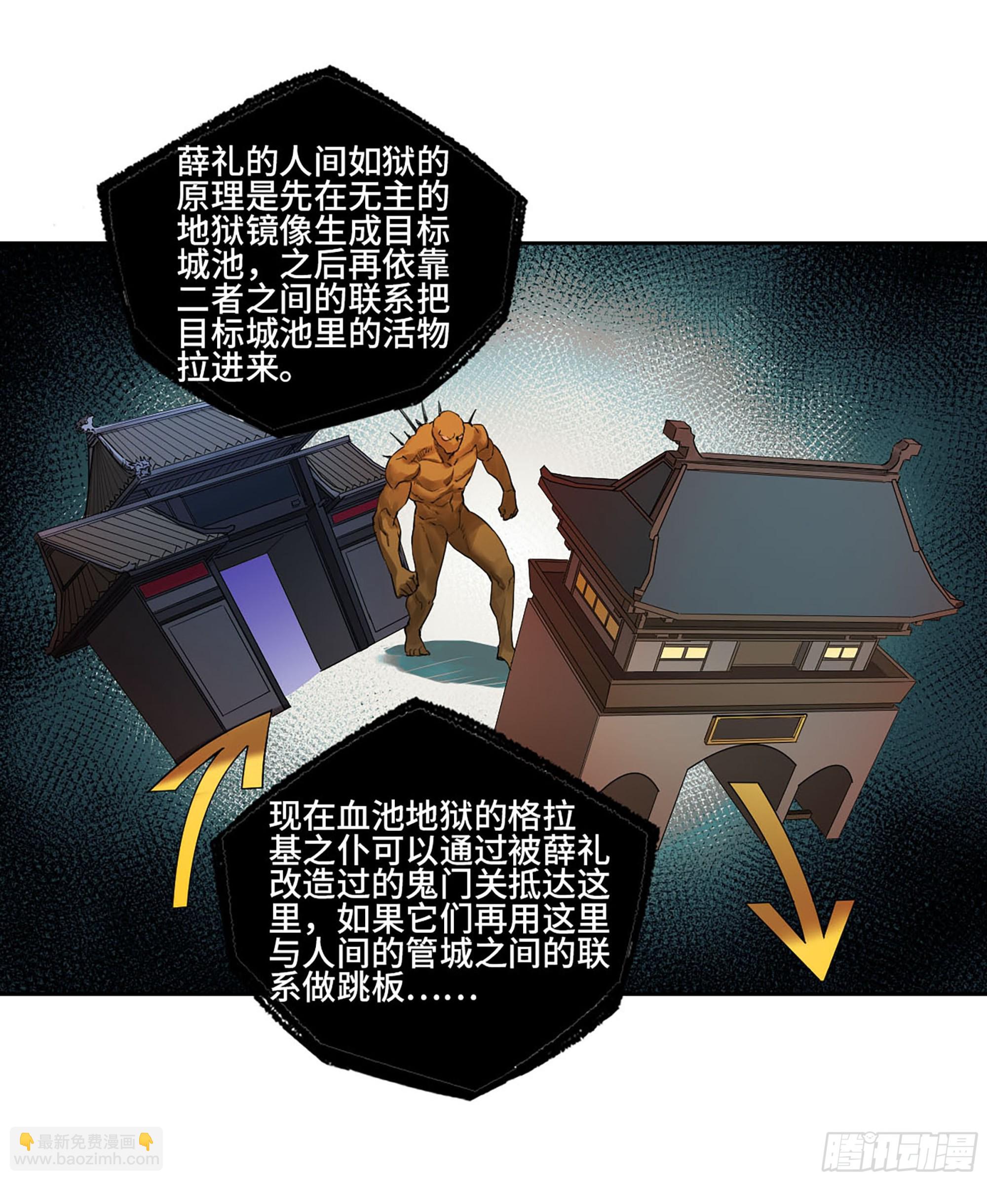 第三卷 54 回人间3