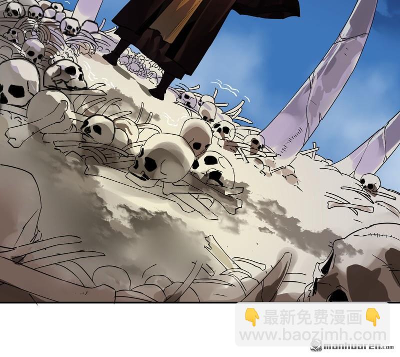 第三卷 86 剑南道之战 十一35