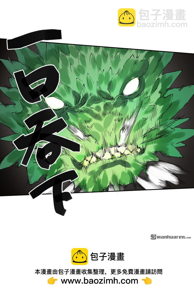 第三卷 86 剑南道之战 十一49